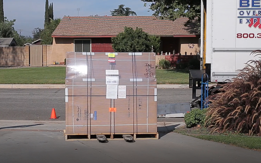 Dynamic Barcelona Elite 1-2-person Ultra Low EMF (Under 3MG) FAR Infrared Sauna (Canadian Hemlock)